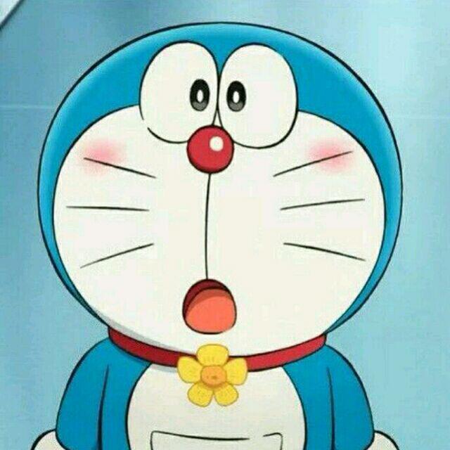网红速成点赞,微博买fo在哪买_专业推广引流团队_在线接单平台